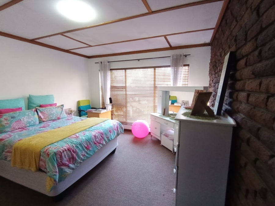  Bedroom Property for Sale in Sasolburg Ext 23 Free State
